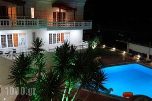 Perla Beach_lowest prices_in_Hotel_Crete_Chania_Agia Marina
