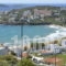 Bella Vista_accommodation_in_Apartment_Cyclades Islands_Andros_Batsi