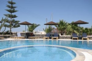 Castro Hotel_accommodation_in_Hotel_Cyclades Islands_Sandorini_Sandorini Chora