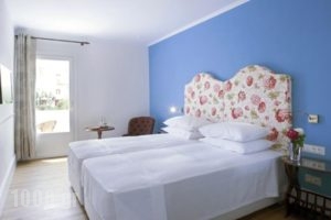 Kouneni Apartments_best prices_in_Apartment_Cyclades Islands_Mykonos_Mykonos Chora