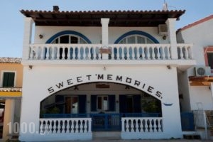 Sweet Memories Houses_holidays_in_Hotel_Ionian Islands_Corfu_Corfu Rest Areas