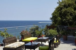 Hotel Alkyonis_best deals_Hotel_Macedonia_Pieria_Dion