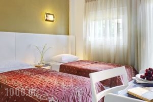 Hotel Alkyonis_holidays_in_Hotel_Macedonia_Pieria_Dion