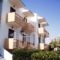 Semina Hotel_travel_packages_in_Dodekanessos Islands_Rhodes_Archagelos