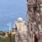 The Castle_accommodation_in_Hotel_Peloponesse_Lakonia_Itilo