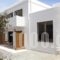 Kouneni Apartments_accommodation_in_Apartment_Cyclades Islands_Mykonos_Mykonos Chora