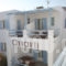 Agnadi Syros_travel_packages_in_Cyclades Islands_Syros_Syrosst Areas