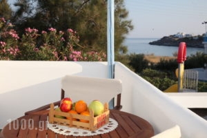 Agnadi Syros_holidays_in_Apartment_Cyclades Islands_Syros_Syrosst Areas