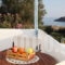 Agnadi Syros_holidays_in_Apartment_Cyclades Islands_Syros_Syrosst Areas