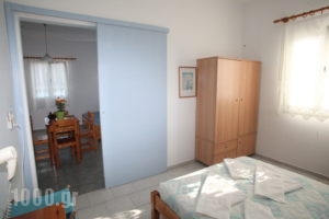 Agnadi Syros_best deals_Apartment_Cyclades Islands_Syros_Syrosst Areas