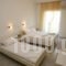 Hotel Liberty 1_best deals_Hotel_PiraeusIslands - Trizonia_Aigina_Aigina Chora