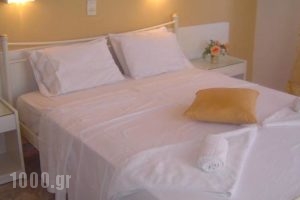 Hotel Liberty 1_travel_packages_in_PiraeusIslands - Trizonia_Aigina_Aigina Chora