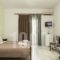 Revekka Rooms B&B_accommodation_in_Room_Crete_Chania_Kissamos
