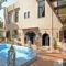 Pepi Studios_accommodation_in_Hotel_Crete_Rethymnon_Rethymnon City