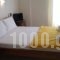 Barbara Ii_lowest prices_in_Hotel_Piraeus Islands - Trizonia_Aigina_Agia Marina