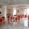 To Rodon_best deals_Hotel_Central Greece_Fthiotida_Agios Konstantinos