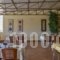 Veronica Hotel_lowest prices_in_Hotel_Crete_Chania_Daratsos