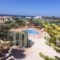 Elia Stavros Villas_accommodation_in_Villa_Crete_Chania_Stavros
