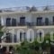 Corali Studios & Portobello Apartments_best prices_in_Apartment_Crete_Lasithi_Aghios Nikolaos