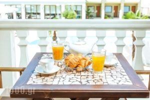 Casa Di Mare_best prices_in_Hotel_Macedonia_Pieria_Olympiaki Akti