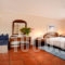 Miramare_accommodation_in_Apartment_Central Greece_Fokida_Galaxidi