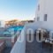 Odysseas_accommodation_in_Hotel_Cyclades Islands_Sandorini_Sandorini Chora
