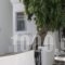 Manto Hotel_travel_packages_in_Cyclades Islands_Mykonos_Mykonos Chora