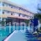 Sotirakis Hotel_travel_packages_in_Dodekanessos Islands_Rhodes_Faliraki