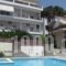 Christina Studios & Apartments_best prices_in_Apartment_Epirus_Preveza_Parga