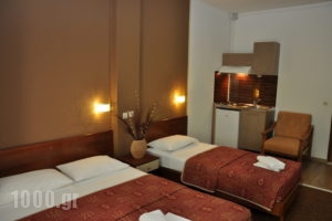 Akropol_best prices_in_Hotel_Macedonia_Pieria_Paralia Katerinis