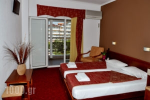 Akropol_best deals_Hotel_Macedonia_Pieria_Paralia Katerinis