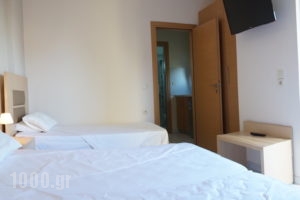 Angela_accommodation_in_Apartment_Ionian Islands_Corfu_Kavos