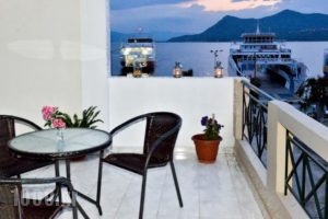 Evia Studios_holidays_in_Hotel_Central Greece_Evia_Edipsos