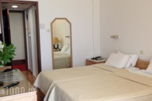 Best Western Candia Hotel_lowest prices_in_Hotel_Central Greece_Attica_Athens