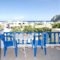 Esperides Villas_accommodation_in_Villa_Cyclades Islands_Sandorini_kamari