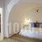 Ira Hotel and Spa_lowest prices_in_Hotel_Cyclades Islands_Sandorini_Fira