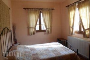 Ey Giann Rooms_travel_packages_in_Central Greece_Evritania_Korischades