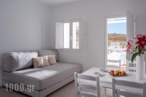 Katharos Villas_best deals_Villa_Cyclades Islands_Sandorini_Oia
