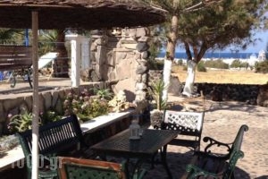 Santa Elena_best deals_Hotel_Cyclades Islands_Sandorini_Sandorini Chora