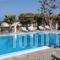 Santa Elena_holidays_in_Hotel_Cyclades Islands_Sandorini_Sandorini Chora