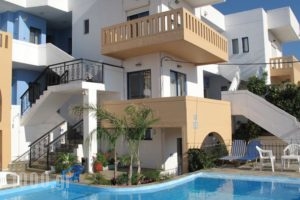 Esplanade Apartments_travel_packages_in_Crete_Chania_Platanias