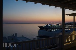 With-Inn_best prices_in_Hotel_Cyclades Islands_Mykonos_Mykonos ora