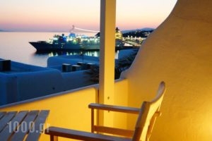 With-Inn_holidays_in_Hotel_Cyclades Islands_Mykonos_Mykonos ora
