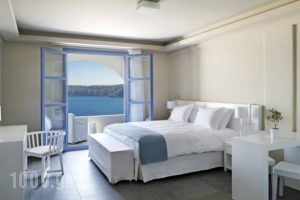 Acroterra Rosa_holidays_in_Hotel_Cyclades Islands_Sandorini_Fira