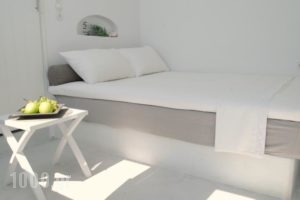 Archondoula_best deals_Hotel_Cyclades Islands_Milos_Milos Chora