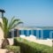 Sunrise Beach Suites_lowest prices_in_Hotel_Cyclades Islands_Syros_Posidonia