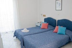 Karras Star Hotel_best prices_in_Hotel_Aegean Islands_Ikaria_Raches