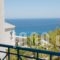 Karras Star Hotel_lowest prices_in_Hotel_Aegean Islands_Ikaria_Raches