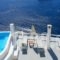Keti Hotel_best prices_in_Hotel_Cyclades Islands_Sandorini_Sandorini Chora