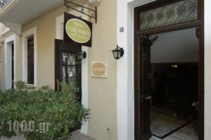 Casa Veneta_accommodation_in_Hotel_Crete_Chania_Chania City